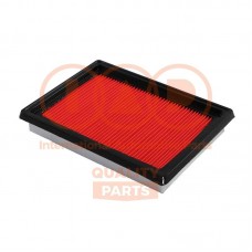 121-13082 IAP QUALITY PARTS Повітряний фільтр
