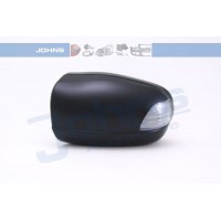 50 15 37-95 JOHNS Покриття зовнішнє дзеркало