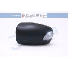 50 15 37-95 JOHNS Покриття зовнішнє дзеркало