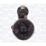 944280105300 MAGNETI MARELLI стартер