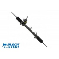 SGI0023R BLOCKSTEM Кермовий механізм