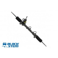 SGI0023R BLOCKSTEM Кермовий механізм