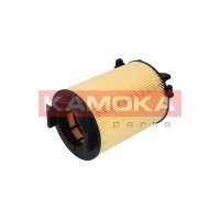 F215401 KAMOKA Повітряний фільтр