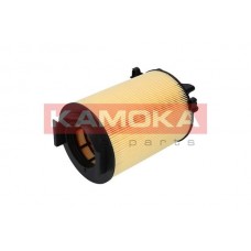F215401 KAMOKA Повітряний фільтр