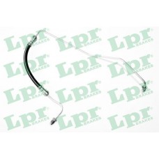 6T49186 LPR Гальмівний шланг