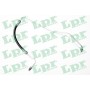 6T49186 LPR Гальмівний шланг