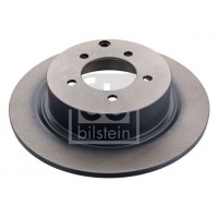 44056 FEBI BILSTEIN Гальмівний диск