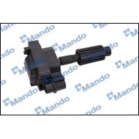 MMI030082 MANDO Котушка запалювання