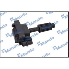MMI030082 MANDO Котушка запалювання