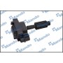 MMI030082 MANDO Котушка запалювання