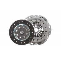 KE-MB20R AISIN Комплект зчеплення