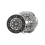 KE-MB20R AISIN Комплект зчеплення