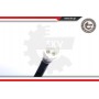 06SKV043 ESEN SKV Датчик частота обертання колеса