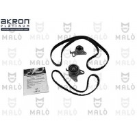 1551085 AKRON-MALÒ Комплект ременя ГРМ
