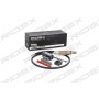 3922L0220 RIDEX датчик кисню