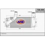 730.005 AHE Интеркулер