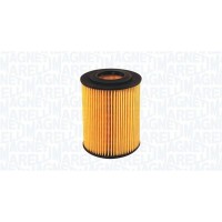 152071758824 MAGNETI MARELLI Масляний фільтр