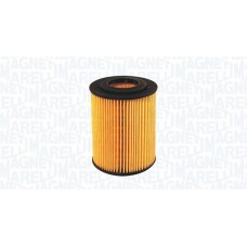 152071758824 MAGNETI MARELLI Масляний фільтр