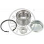 401047L OPTIMAL Комплект підшипника ступиці колеса
