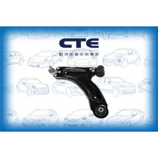 CS-1510L CTE Ричаг незалежної підвіски колеса, подвеска колеса