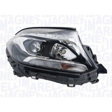 710815910200 MAGNETI MARELLI Основна фара