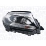 710815910200 MAGNETI MARELLI Основна фара
