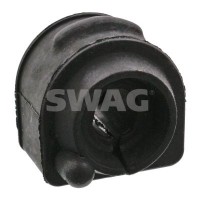 83 94 2363 SWAG Опора стабілізатора