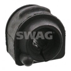 83 94 2363 SWAG Опора стабілізатора