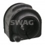83 94 2363 SWAG Опора стабілізатора