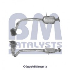 BM90405H BM CATALYSTS Катализатор