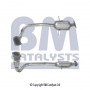BM90405H BM CATALYSTS Катализатор
