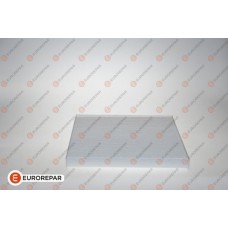 1609695480 EUROREPAR Фільтр повітря у внутрішньому просторі