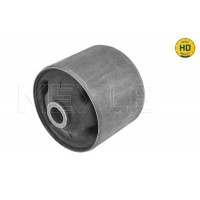 53-14 710 0010/HD MEYLE Підвіска важіль незалежної підвіски колеса
