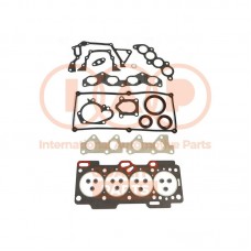 115-21090 IAP QUALITY PARTS Комплект прокладок двигун