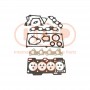 115-21090 IAP QUALITY PARTS Комплект прокладок двигун