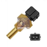 4.62920 DT Spare Parts Датчик температура охолоджувальної рідини