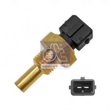 4.62920 DT Spare Parts Датчик температура охолоджувальної рідини