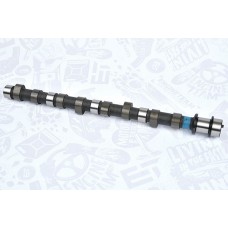 HV0298 ET ENGINETEAM Распредвал