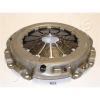 SF-822 JAPANPARTS Нажимной Диск зчеплення