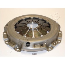 SF-822 JAPANPARTS Нажимной Диск зчеплення
