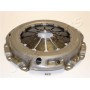 SF-822 JAPANPARTS Нажимной Диск зчеплення