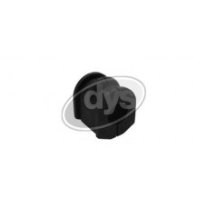 75-27236 DYS Опора стабілізатора