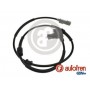 DS0075 AUTOFREN SEINSA Датчик частота обертання колеса