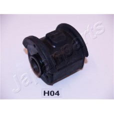 RU-H04 JAPANPARTS Підвіска важіль незалежної підвіски колеса