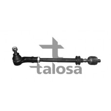 41-09677 TALOSA Поперечна рульова тяга