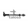 41-09677 TALOSA Поперечна рульова тяга