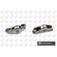 Коромисло керування двигуном BGA RA5234