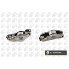 Коромисло керування двигуном BGA RA5234