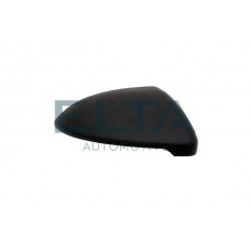 EM0530 ELTA AUTOMOTIVE Покриття зовнішнє дзеркало