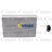 V30-65-0021 VEMO Випарник кондиціонера